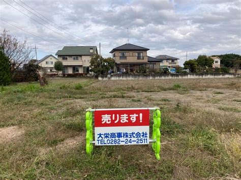 家中 土地|家中駅の土地(宅地・分譲地・売地) 物件一覧 【goo住宅・不動産】